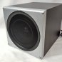 Logitech Z-2300 2.1 Computer Speaker - SUB ONLY!