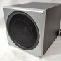Logitech Z-2300 2.1 Computer Speaker - SUB ONLY!
