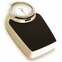 Seca Mechanical Body Scale