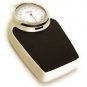 Seca Mechanical Body Scale