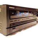 Kenwood KR-V8010 A/V Stereo Receiver - Works Great!