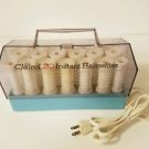 CLAIROL 20 INSTANT HAIRSETTER C20S
