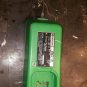 USED HITACHI CHARGER 9.6 VOLT MODEL BC-3