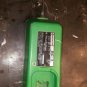USED HITACHI CHARGER 9.6 VOLT MODEL BC-3