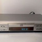 Nice Samsung DVD-R4000 DVD-RAM DVD-R Recorder  Tested & Working -Guaranteed