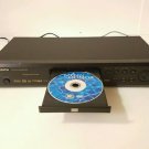 Denon DVD-900 DVD Player (excellent shape!)