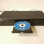 Denon DVD-900 DVD Player (excellent shape!)