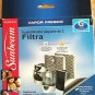 2 Pack Sunbeam Humidifier Replacement Filter SW2002 -NIB