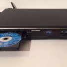 Sylvania NB500SL9 1080p Blu-ray Disc Player with HDMI Output