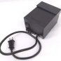 Brinkmann Garden Lighting Transformer / Timer 38W