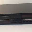 Sony CDP-30 CD Player