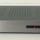 GEOSUN DIGITAL SATELLITE RECEIVER SLIM DV3 500mA Max