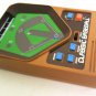 2001 Mattel Electronics Handheld Battery Operated Baseball Game - Works