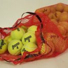 100-200 Tennis Balls ro many to count. Great shape