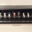 Image Works #4867 Chewing Tobacco Snus Cooler Chiller Refrigerator Display Case