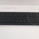 Gateway KG-0833 KG-0973 Wireless Keyboard