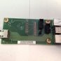 ZyXEL ZyWALL 5 Internet Security Appliance w/ Generic AC Adapter.