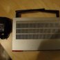 ZyXEL ZyWALL 5 Internet Security Appliance w/ Generic AC Adapter.