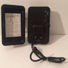 Low Voltage LIGHTING CONTROL BOX MODELS 689.79731, 689.79732