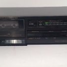 TEAC V-285 CHX Stereo Cassette Deck