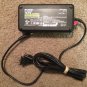 Genuine Original OEM SONY 80W 19.5V 4A AC Power Adapter / Charger PCGA-AC19V3