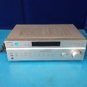 Sony STR-K502 Surround Sound 5.1 Home Theater Stereo Receiver With Remote Bundle