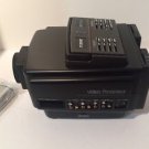 DMC GT-201A Image Transfer for Movies, Slides/Photos with Sound Mixer