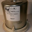 Electro-Voice EVID-PC8.2 8" Premium Ceiling Speaker System (Single Speaker)