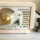 Vintage Paragon Ti-Mite All Purpose Time Controller - Timer - Model APT1-0