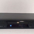 Sony DVP-NS400D CD/DVD Player
