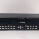 Vicon AurorAcord Digital Video Multiplexer & Recorder AURC-FCD160