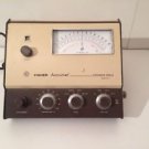 Fisher Accumet Expanded Scale Model 310