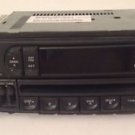 Dodge Chrysler Jeep Radio CD Player OEM  P05064354AI  2002-2007