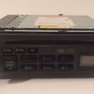 Hyundai Elantra Radio Cd Player 96160-2D105AX OEM AM/FM 2001-2005