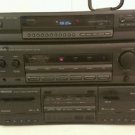 Vintage Kenwood KRX-792