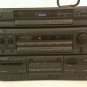 Vintage Kenwood KRX-792