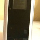 iHome iP39 Kitchen/Home/Office Docking Station Never Used !!!!