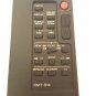 Genuine Sony RMT-814 Remote Control for DCR-TRV19 TRV33 TRV340 Camcorder