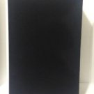 Pair of Kenwood Model LSK 503 3 Way Speaker System
