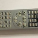 Toshiba WC-FN2 OEM TV VCR DVD Remote Control MW20FN3R MW20FP1 MW20FP1C MW20FP3
