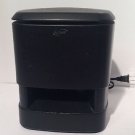 iLive S809B Bluetooth Speaker.  For use with IS809B or IS819B systems.