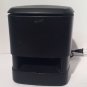 iLive S809B Bluetooth Speaker. For use with IS809B or IS819B systems.