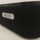 Sony Air-SA10 Wireless Speaker System with S-Air Wireless Transceiver EZW-RT10