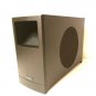 Mclaren MT-7 Digital Sound - Sub Only