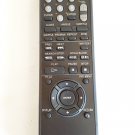 Sony RMT-D117A DVD Remote Control DVP-560D DVP-S56 DVP-S560D