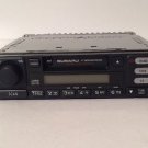 2001-2003 SUBARU Forester Legacy Outback, Radio Tape Player 86201AE08A