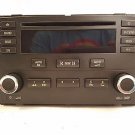 2005 2006 Chevy Cobalt 15272189 CD Player
