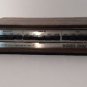 Mr. Video Vintage Master Control Center - Main TV, 2nd TV, VCR, Game Switches