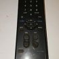 SONY TV REMOTE CONTROL RM-Y136A OEM TESTED Genuine