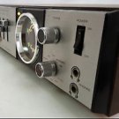 Vintage Electrophonic TR-942P AM FM 8 Track Multiplex Stereo Receiver TESTED!
